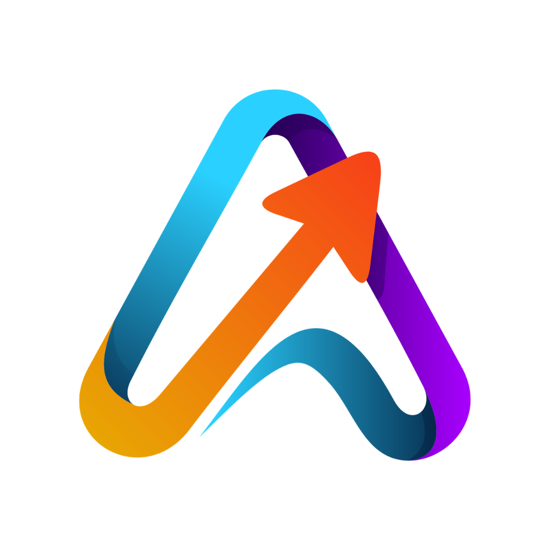 Aaura Softwares, 2026 exhibitor